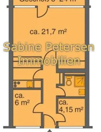 213 _ 3_raum_fewo _